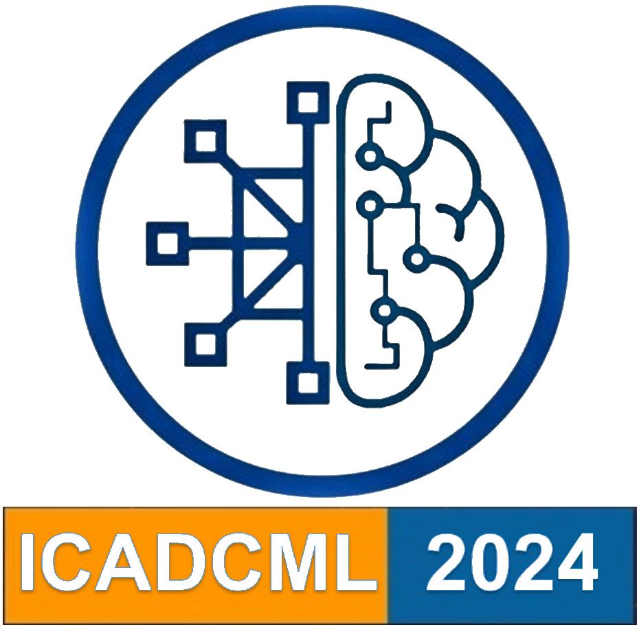 ICADCML2024